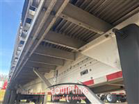 2014 REITNOUER INC Reitnouer Inc