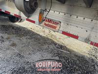 2014 REITNOUER INC Reitnouer Inc