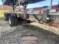 2014 REITNOUER INC Reitnouer Inc