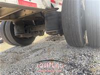 2014 REITNOUER INC Reitnouer Inc