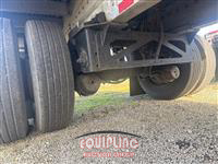 2014 REITNOUER INC Reitnouer Inc