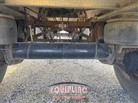 2014 REITNOUER INC Reitnouer Inc