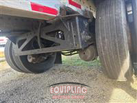 2014 REITNOUER INC Reitnouer Inc