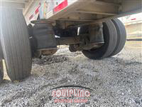 2014 REITNOUER INC Reitnouer Inc