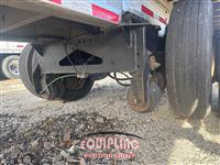 2014 REITNOUER INC Reitnouer Inc