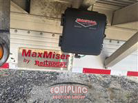 2014 REITNOUER INC Reitnouer Inc