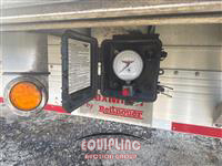 2014 REITNOUER INC Reitnouer Inc