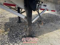 2014 REITNOUER INC Reitnouer Inc