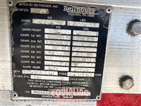 2014 REITNOUER INC Reitnouer Inc