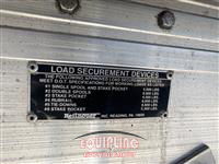 2014 REITNOUER INC Reitnouer Inc