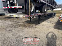 2014 REITNOUER INC Reitnouer Inc