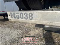 2014 REITNOUER INC Reitnouer Inc