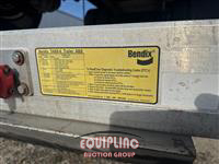 2014 REITNOUER INC Reitnouer Inc