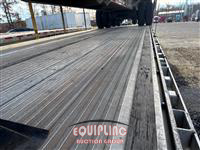 2014 REITNOUER INC Reitnouer Inc