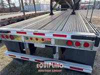 2014 REITNOUER INC Reitnouer Inc