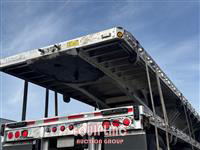 2014 REITNOUER INC Reitnouer Inc