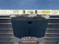 2014 REITNOUER INC Reitnouer Inc