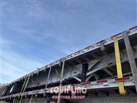 2014 REITNOUER INC Reitnouer Inc