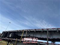 2014 REITNOUER INC Reitnouer Inc