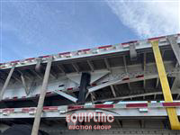 2014 REITNOUER INC Reitnouer Inc