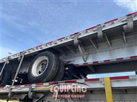 2014 REITNOUER INC Reitnouer Inc