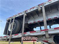 2014 REITNOUER INC Reitnouer Inc