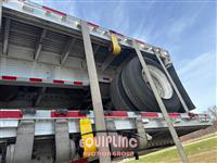 2014 REITNOUER INC Reitnouer Inc