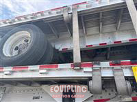 2014 REITNOUER INC Reitnouer Inc