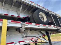 2014 REITNOUER INC Reitnouer Inc