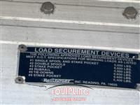 2014 REITNOUER INC Reitnouer Inc