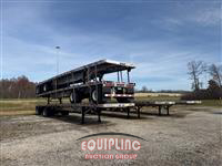 2014 REITNOUER INC Reitnouer Inc