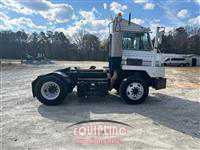 2007 KALMAR INDUSTRIES LLC OTTAWA