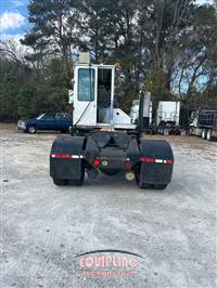 2007 KALMAR INDUSTRIES LLC OTTAWA