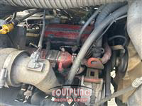 2007 KALMAR INDUSTRIES LLC OTTAWA