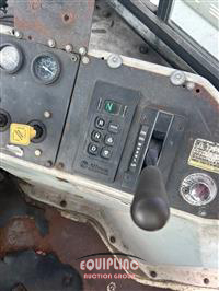 2007 KALMAR INDUSTRIES LLC OTTAWA