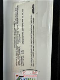 2018 Freightliner CASCADIA