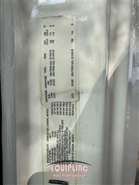 2018 Freightliner CASCADIA