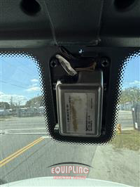 2018 Freightliner CASCADIA