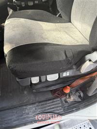 2018 Freightliner CASCADIA