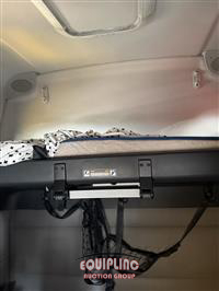 2019 Freightliner CASCADIA