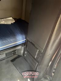 2019 Freightliner CASCADIA