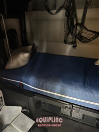 2019 Freightliner CASCADIA