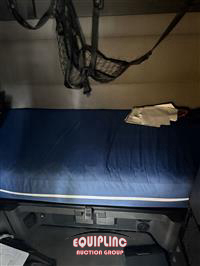 2019 Freightliner CASCADIA