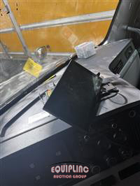 2019 Freightliner CASCADIA