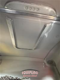 2019 Freightliner CASCADIA