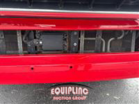 2017 Volvo VNL64T300