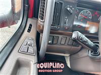 2017 Volvo VNL64T300