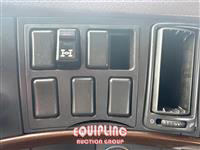 2017 Volvo VNL64T300