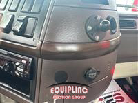 2017 Volvo VNL64T300