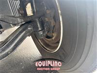 2017 Volvo VNL64T300